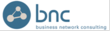 Business Network Consulting Ranks No. 3989 on the 2012 Inc. 500|5000....